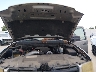 3GTEC13J08G****** Repairable 2008 GMC Sierra 1500 in Houston South