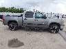 3GTEC13J08G****** Used 2008 GMC Sierra 1500 in Texas State