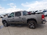3GTEC13J08G****** Repairable 2008 GMC Sierra 1500 in Texas State