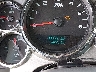 3GTEC13J08G****** Salvage 2008 GMC Sierra 1500