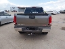 3GTEC13J08G****** Wrecked 2008 GMC Sierra 1500