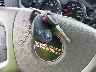 3GTEC13J08G****** Salvage 2008 GMC Sierra 1500 in Texas State