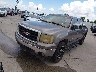 3GTEC13J08G****** Used and Repairable 2008 GMC Sierra 1500 in Houston South