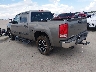 3GTEC13J08G****** Salvage and Repairable 2008 GMC Sierra 1500 in Houston South