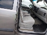 3GTEC13J08G****** Used and Repairable 2008 GMC Sierra 1500 in Texas State