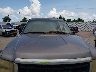 3GTEC13J08G****** Salvage and Repairable 2008 GMC Sierra 1500 in Texas State