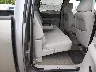 3GTEC13J08G****** Wrecked 2008 GMC Sierra 1500 in Houston South