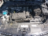 3VWDB7AJ1HM****** Repairable 2017 Volkswagen Jetta in Raleigh