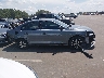 3VWDB7AJ1HM****** Used 2017 Volkswagen Jetta in North Carolina State