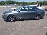 3VWDB7AJ1HM****** Repairable 2017 Volkswagen Jetta in North Carolina State