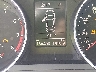 3VWDB7AJ1HM****** Salvage 2017 Volkswagen Jetta