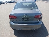 3VWDB7AJ1HM****** Wrecked 2017 Volkswagen Jetta