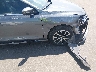 3VWDB7AJ1HM****** Used 2017 Volkswagen Jetta