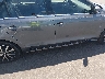 3VWDB7AJ1HM****** Repairable 2017 Volkswagen Jetta