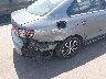 3VWDB7AJ1HM****** Salvage and Wrecked 2017 Volkswagen Jetta in Raleigh
