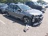 3VWDB7AJ1HM****** Salvage and Wrecked 2017 Volkswagen Jetta in Raleigh
