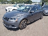 3VWDB7AJ1HM****** Used and Repairable 2017 Volkswagen Jetta in Raleigh