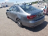 3VWDB7AJ1HM****** Salvage and Repairable 2017 Volkswagen Jetta in Raleigh