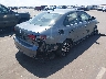 3VWDB7AJ1HM****** Salvage and Wrecked 2017 Volkswagen Jetta in North Carolina State