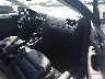 3VWDB7AJ1HM****** Used and Repairable 2017 Volkswagen Jetta in North Carolina State