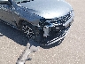 3VWDB7AJ1HM****** Salvage and Repairable 2017 Volkswagen Jetta in North Carolina State