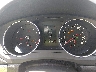3VWDB7AJ1HM****** Salvage 2017 Volkswagen Jetta in Raleigh