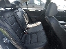 3VWDB7AJ1HM****** Wrecked 2017 Volkswagen Jetta in Raleigh