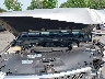 1GKEK63UX4J****** Repairable 2004 GMC Yukon in Englishtown