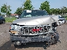 1GKEK63UX4J****** Wrecked 2004 GMC Yukon in New Jersey State