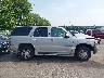 1GKEK63UX4J****** Used 2004 GMC Yukon in New Jersey State