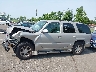 1GKEK63UX4J****** Repairable 2004 GMC Yukon in New Jersey State