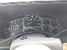1GKEK63UX4J****** Salvage 2004 GMC Yukon