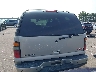 1GKEK63UX4J****** Wrecked 2004 GMC Yukon