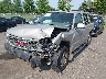 1GKEK63UX4J****** Used and Repairable 2004 GMC Yukon in Englishtown