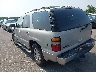 1GKEK63UX4J****** Salvage and Repairable 2004 GMC Yukon in Englishtown