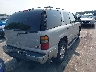 1GKEK63UX4J****** Salvage and Wrecked 2004 GMC Yukon in New Jersey State
