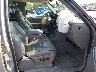 1GKEK63UX4J****** Used and Repairable 2004 GMC Yukon in New Jersey State