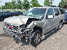 1GKEK63UX4J****** Salvage and Repairable 2004 GMC Yukon in New Jersey State