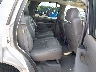 1GKEK63UX4J****** Wrecked 2004 GMC Yukon in Englishtown