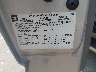 1GKEK63UX4J****** Used 2004 GMC Yukon in Englishtown