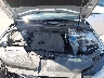 WA19FAFL0DA****** Repairable 2013 Audi Allroad in Englishtown