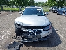 WA19FAFL0DA****** Wrecked 2013 Audi Allroad in New Jersey State