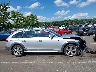 WA19FAFL0DA****** Used 2013 Audi Allroad in New Jersey State