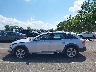 WA19FAFL0DA****** Repairable 2013 Audi Allroad in New Jersey State