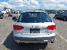 WA19FAFL0DA****** Wrecked 2013 Audi Allroad