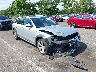 WA19FAFL0DA****** Salvage and Wrecked 2013 Audi Allroad in Englishtown