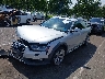 WA19FAFL0DA****** Used and Repairable 2013 Audi Allroad in Englishtown