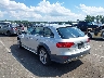 WA19FAFL0DA****** Salvage and Repairable 2013 Audi Allroad in Englishtown