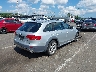WA19FAFL0DA****** Salvage and Wrecked 2013 Audi Allroad in New Jersey State