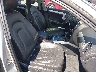 WA19FAFL0DA****** Used and Repairable 2013 Audi Allroad in New Jersey State